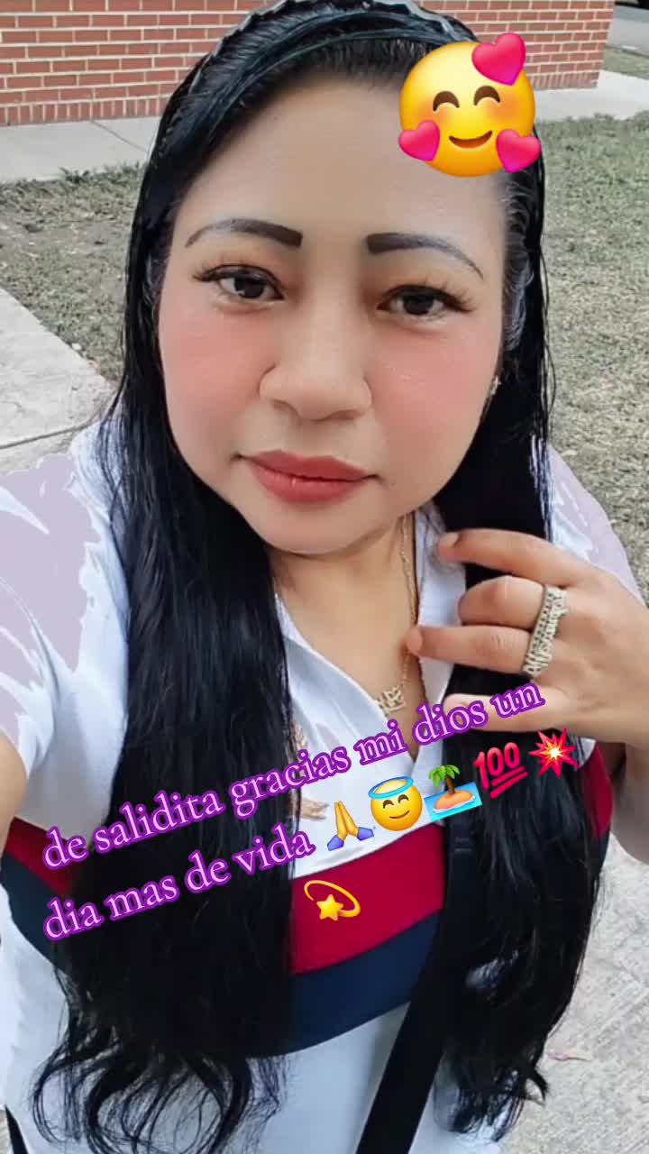 @🥰😍💥🙏😇🇪🇨