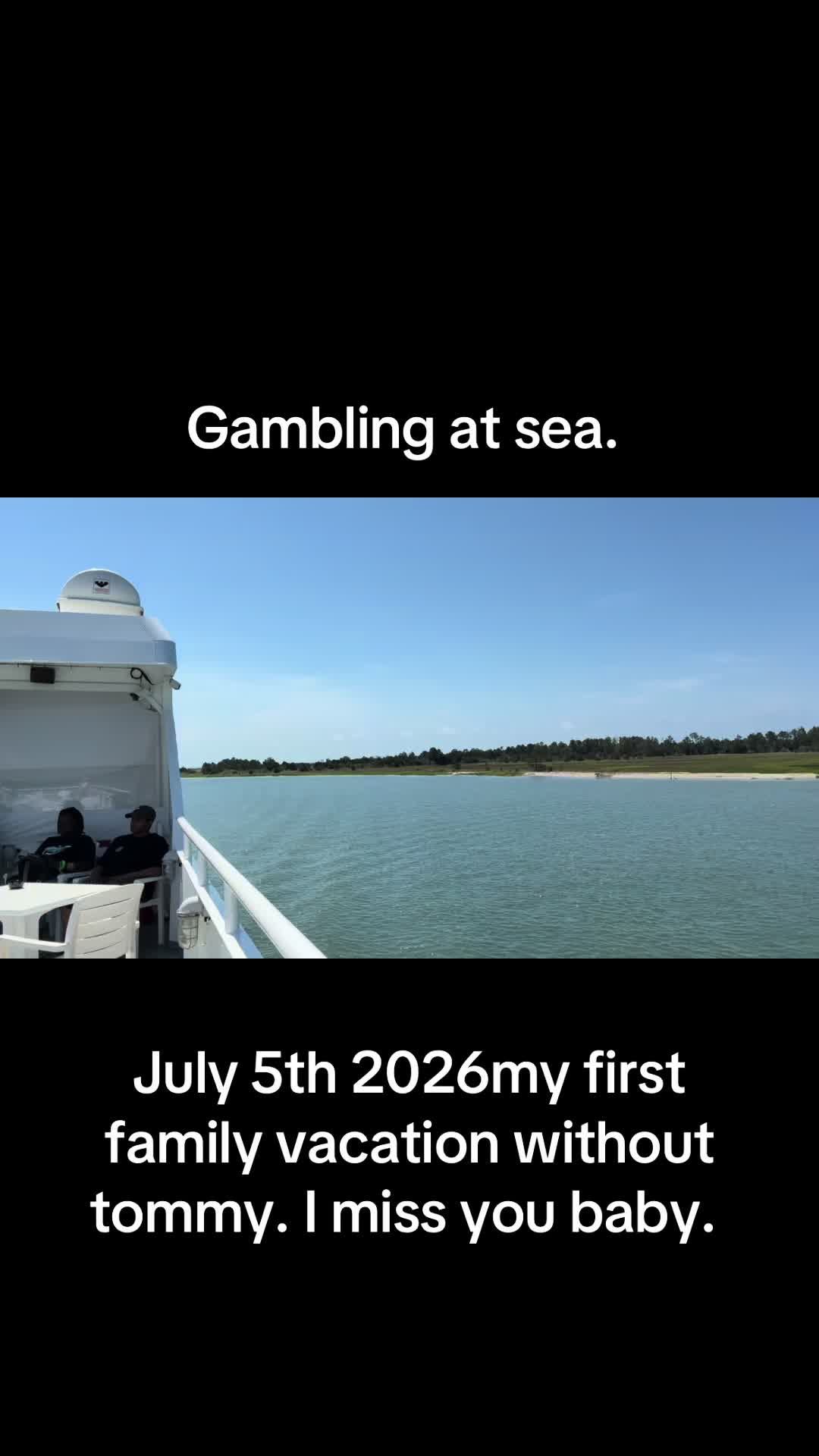 @LivingLifeByTheCreek