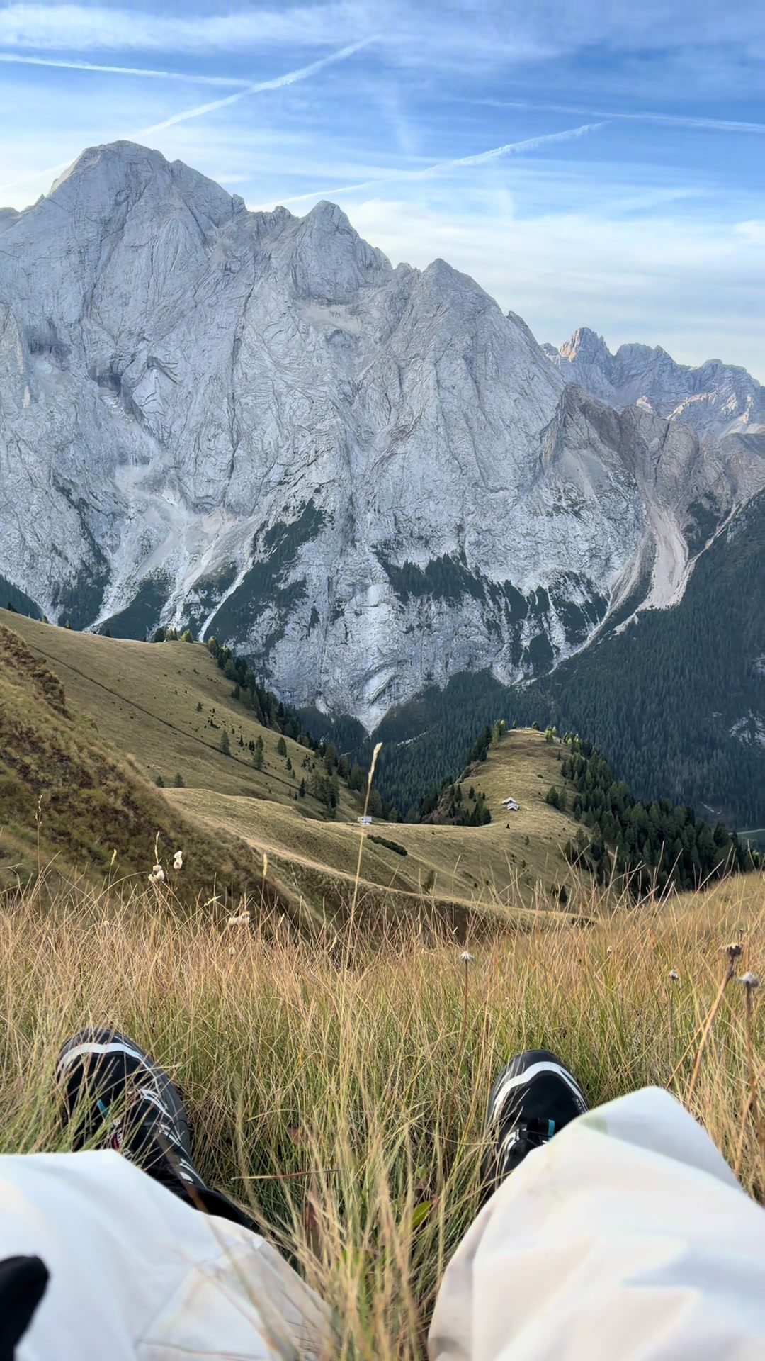 @swisskyline