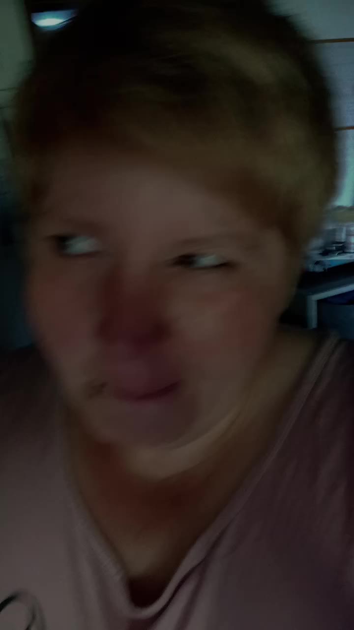 @Jenny