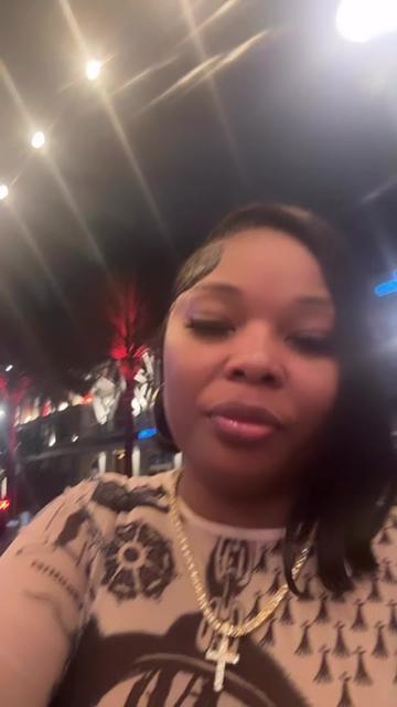 @chyna