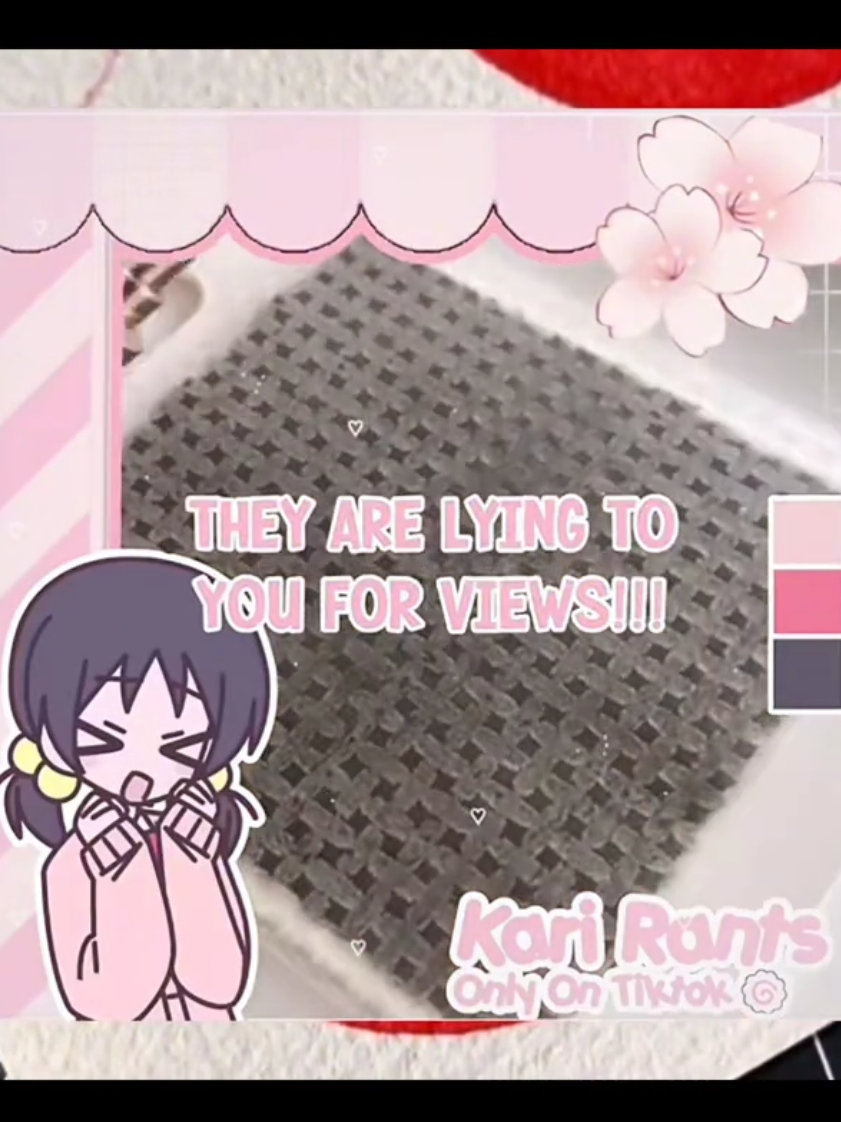 @Yoshikoi Σ(°ロ°)!!!