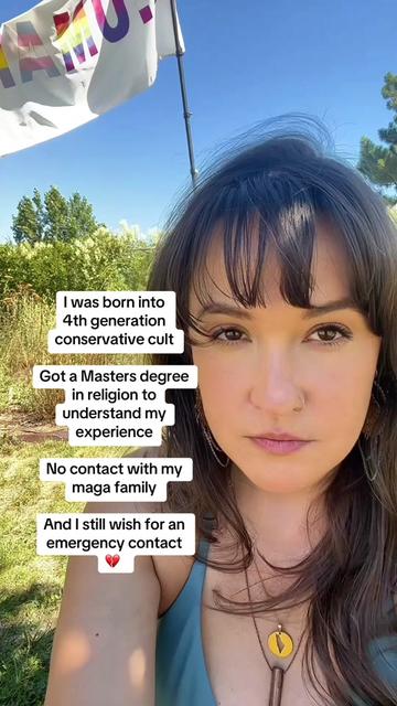 @EricaRaeRainbow MDiv 🧡🤍🩷🍉
