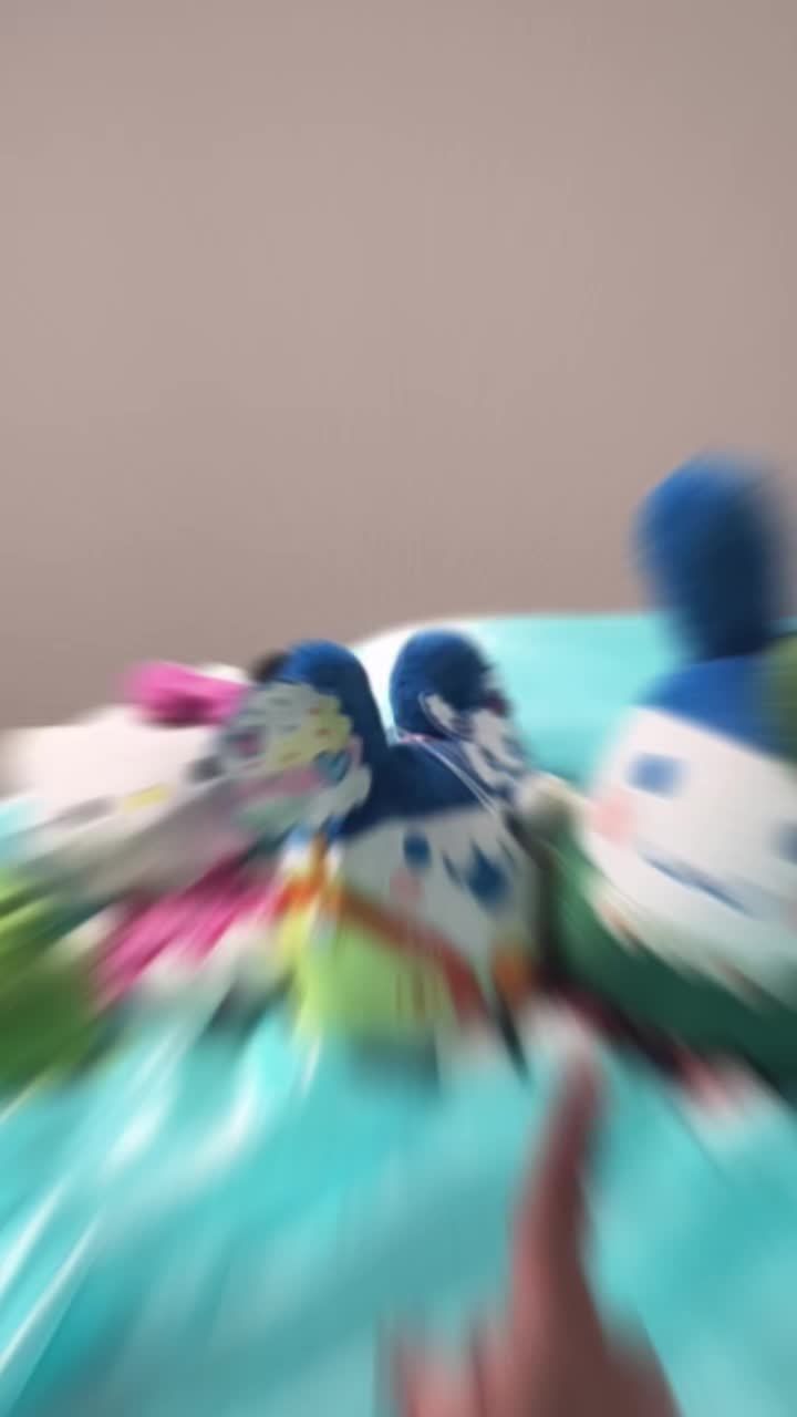 @H