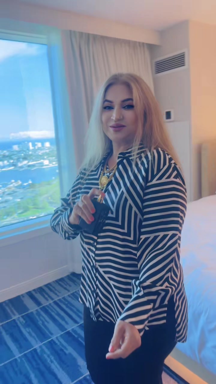 @Sonu Butt