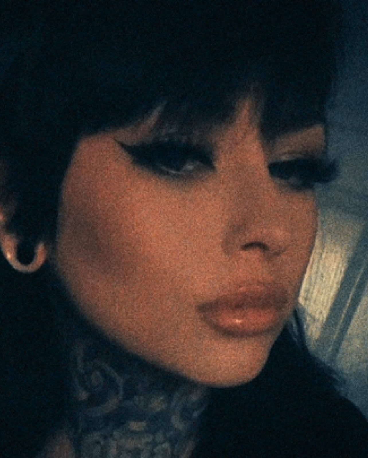 @𝕸𝖊𝖋&ensp;𝕾𝖙𝖗𝖆𝖓𝖌𝖊&ensp;⚰️