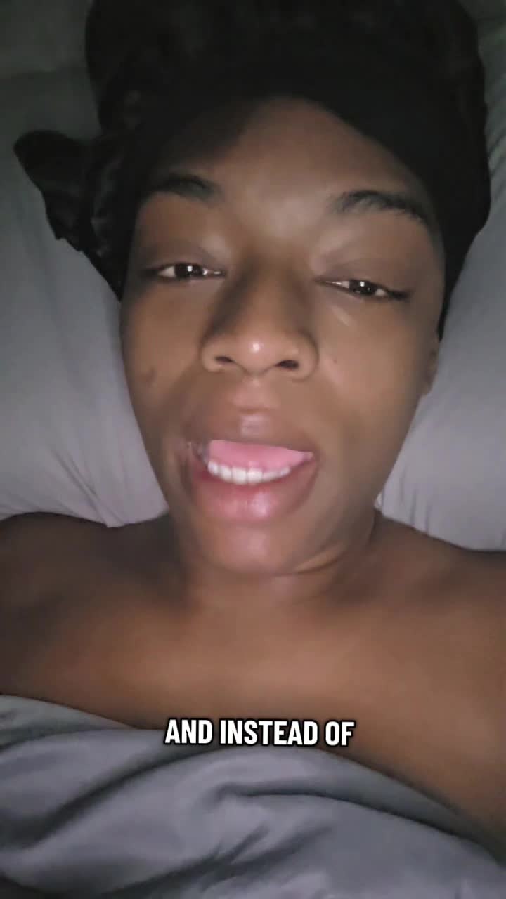 @_lenathelazynatural
