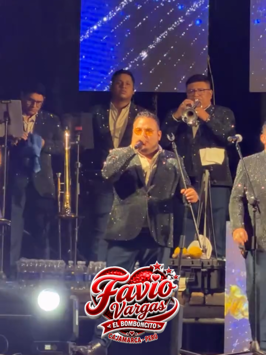 @@faviovargasoficial