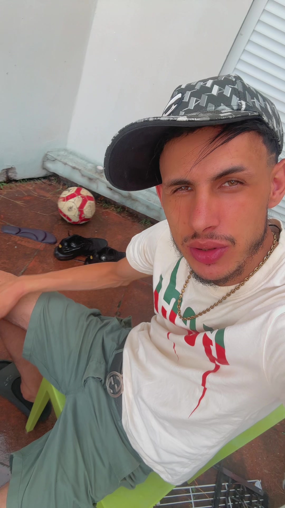 @Mehdi Dougdag