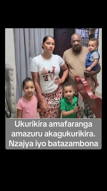 @Intare84