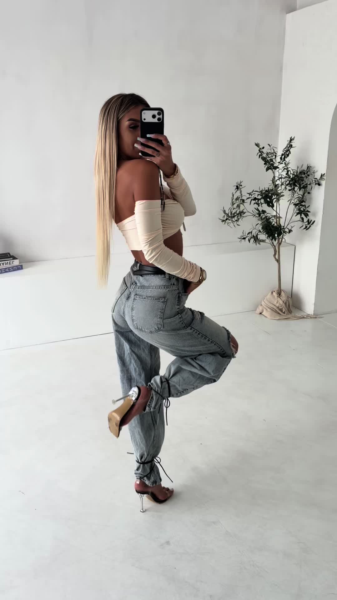 @Pattkkx