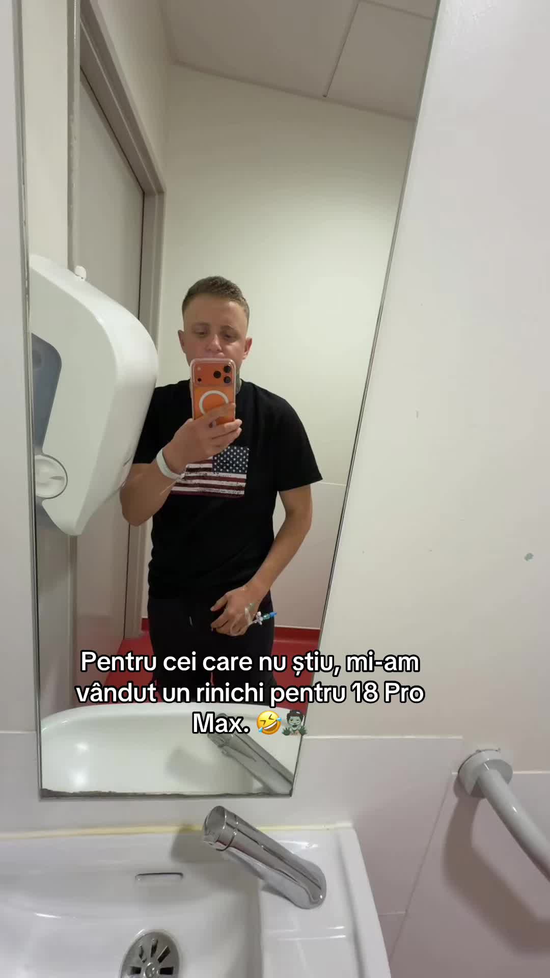 @RayanMois99😎