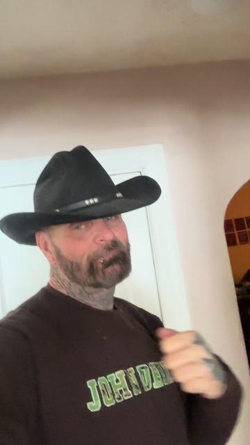 @BostonBobby