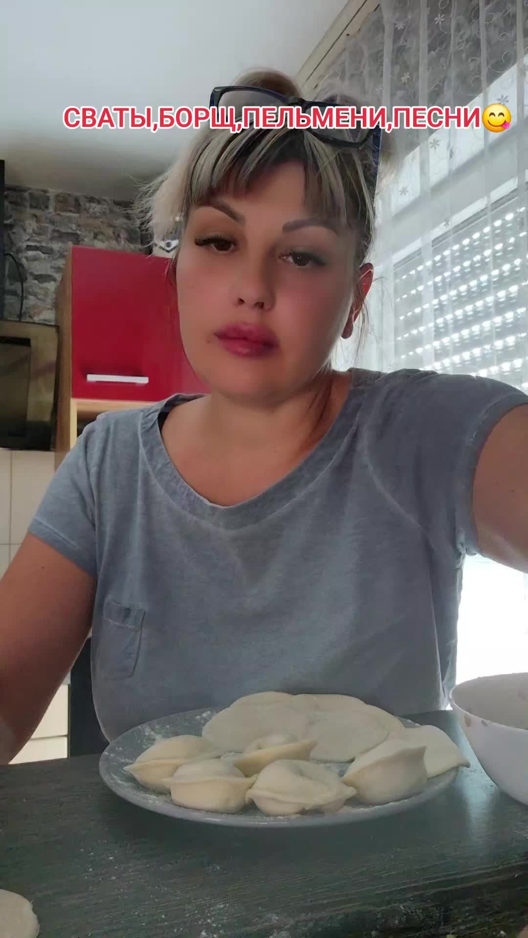 @Иришка 🇷🇺