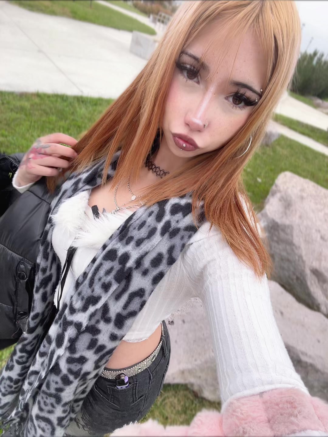 @Xixisleys
