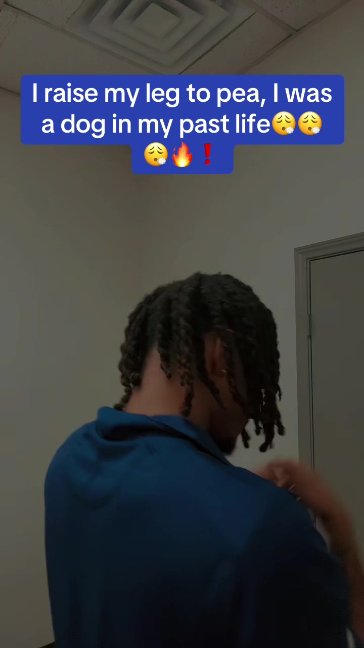 @thatwondudety 🪞