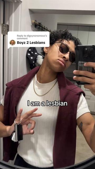 @Alycia