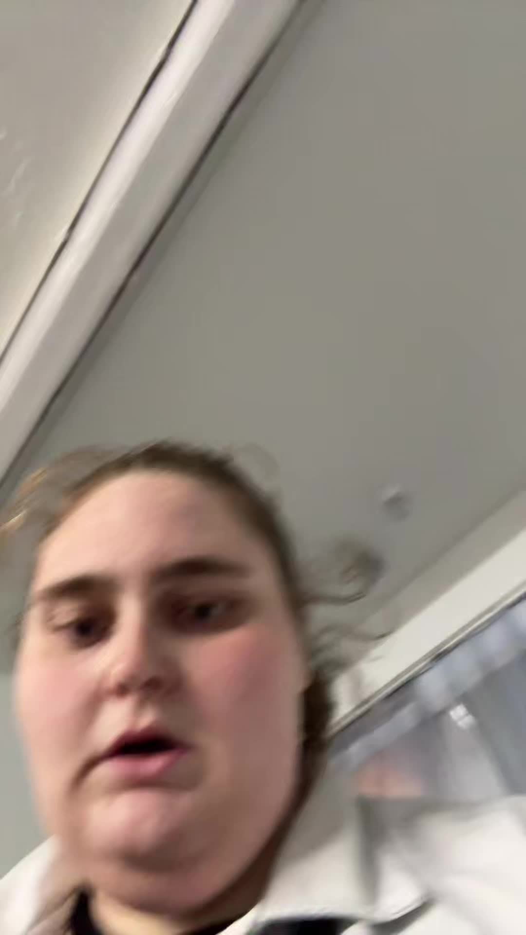 @presliedivaalert