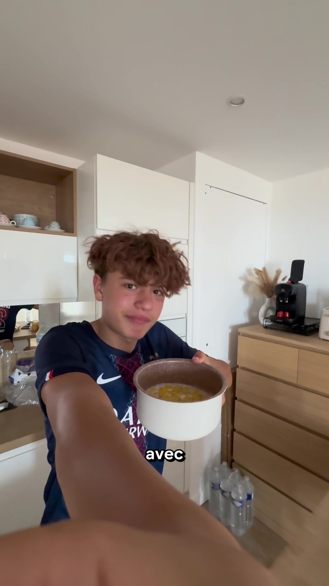 @Antoine
