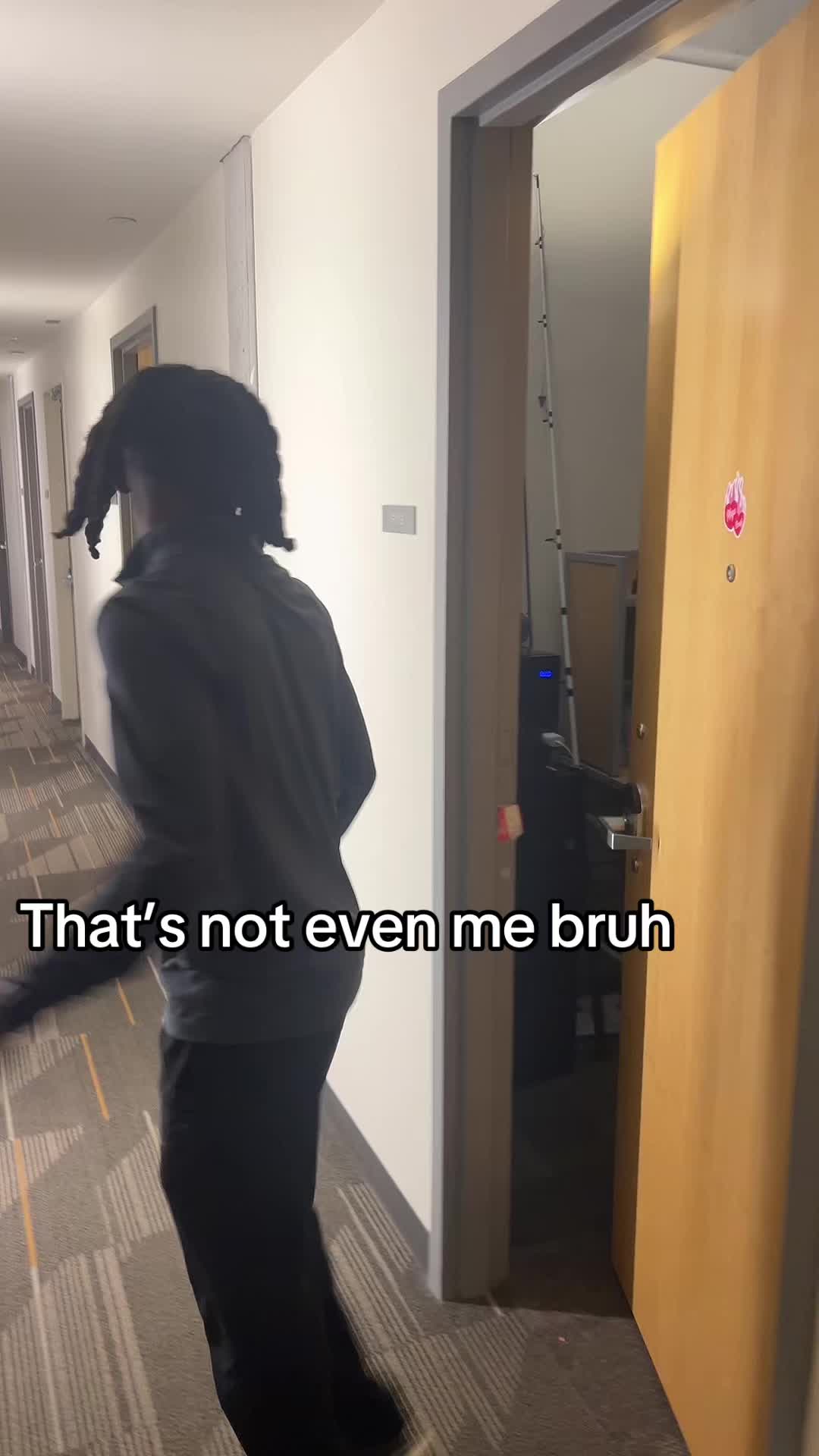 @teddy