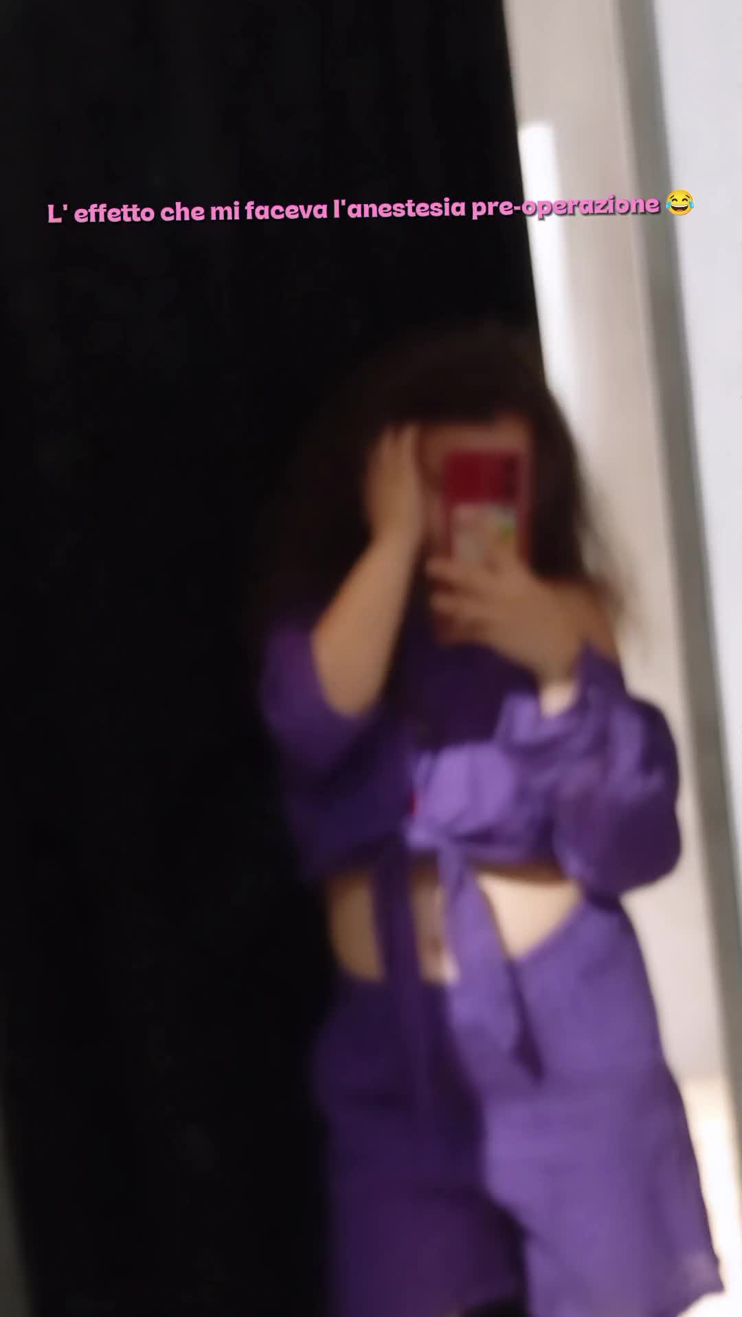 @rebecca.vicino_2002🥹❤️🩹🫅