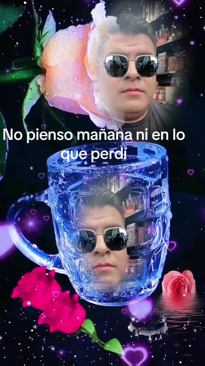 @pueblitaflores