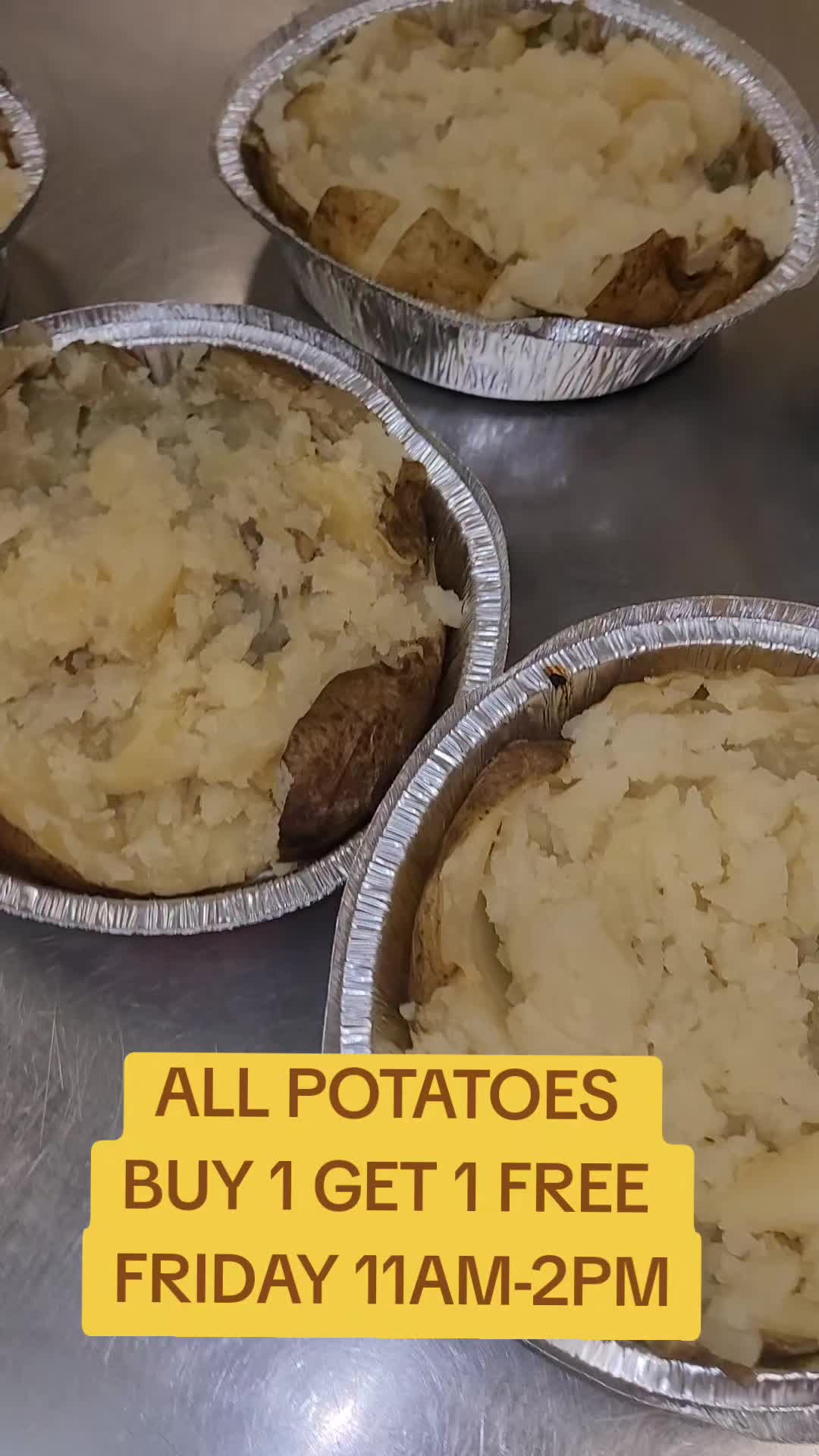@🚨Von's Vittles🚨