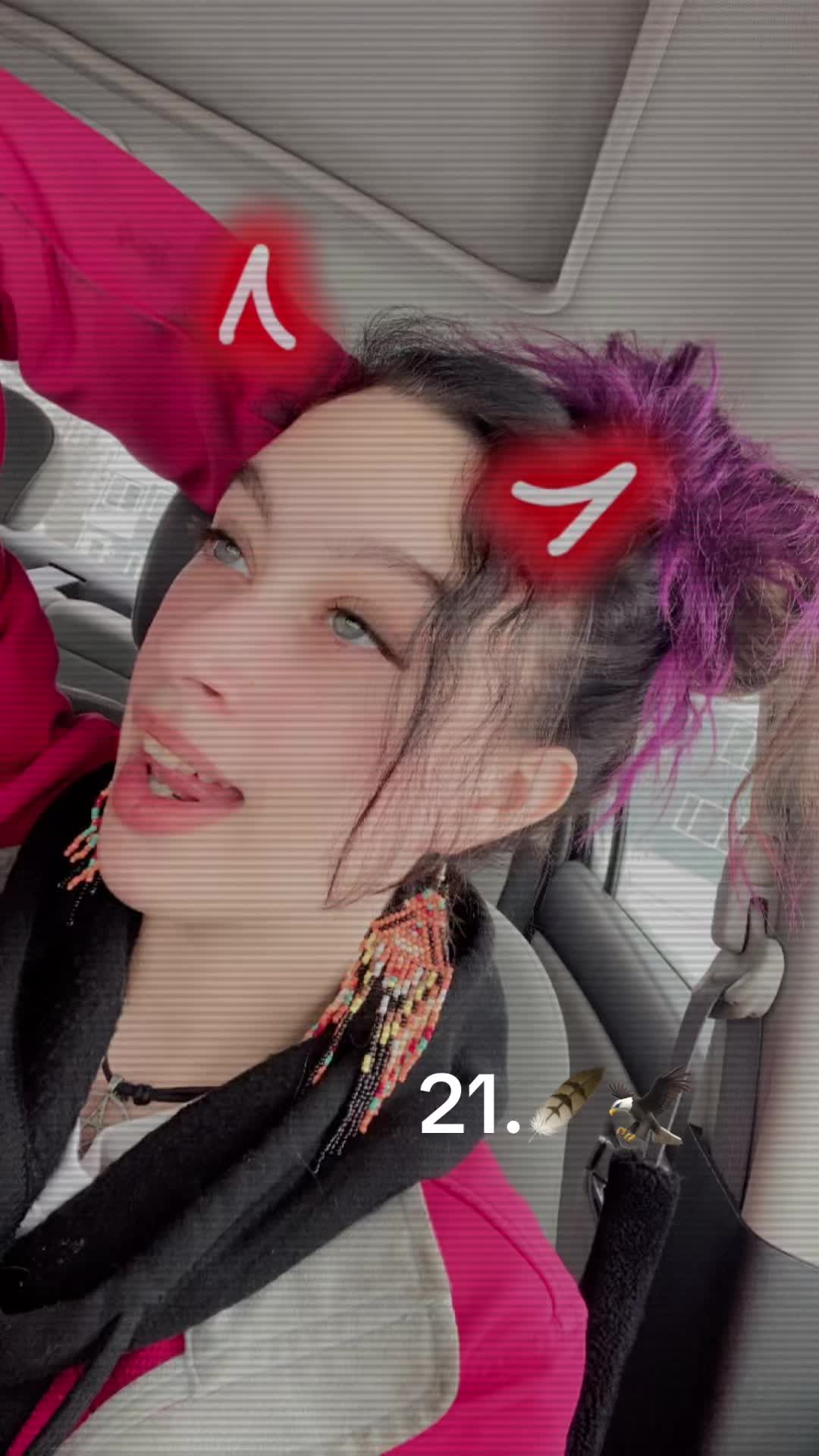 @lovergirl