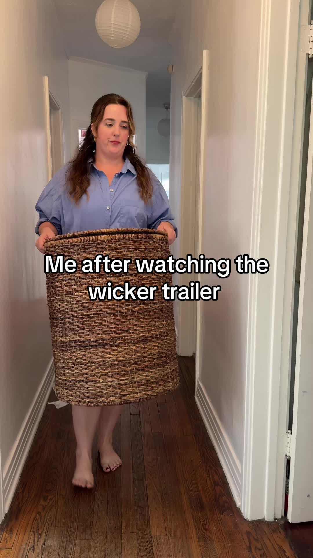 @itscatsullivan