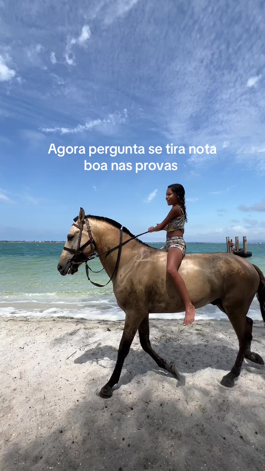 @Pᥱ́r᥆ᥣᥲ ᥱ ᥴᥲ&rho;&iota;tᥲ̃᥆
