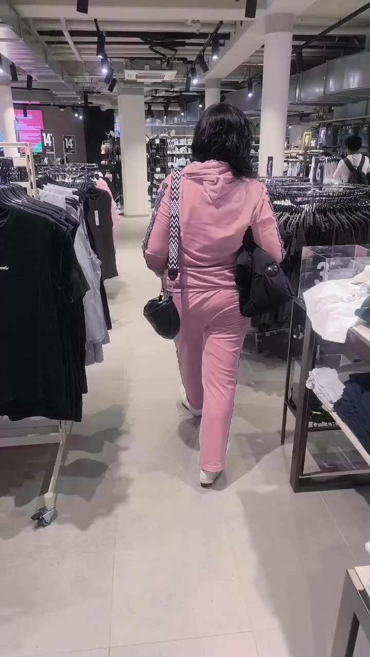 @Natalia 50
