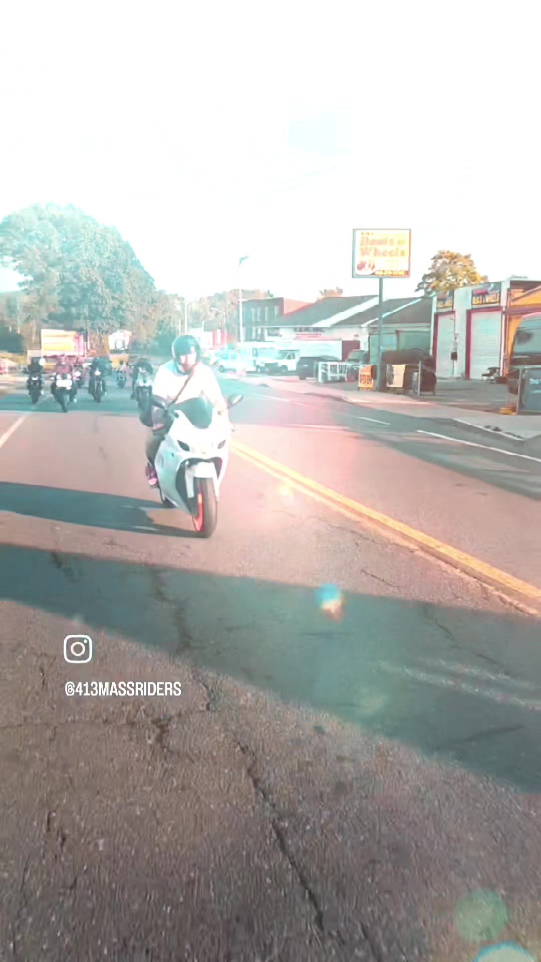 @bikelife413bikeli