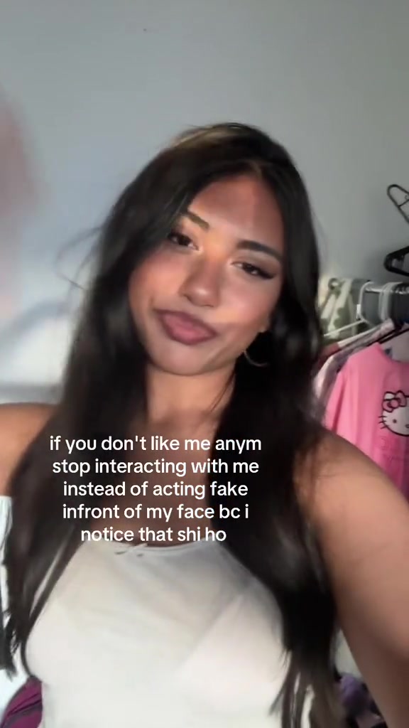 @sofi