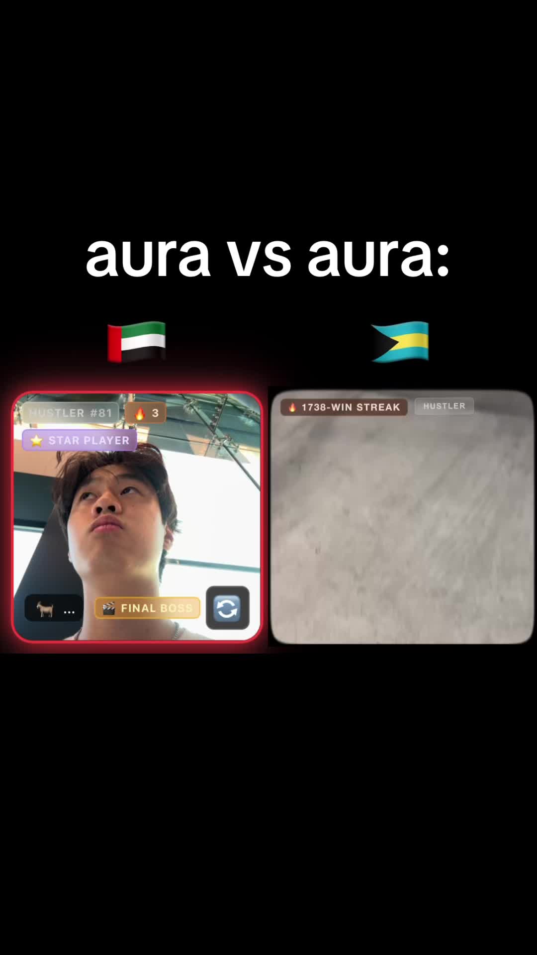 @LarpGPT