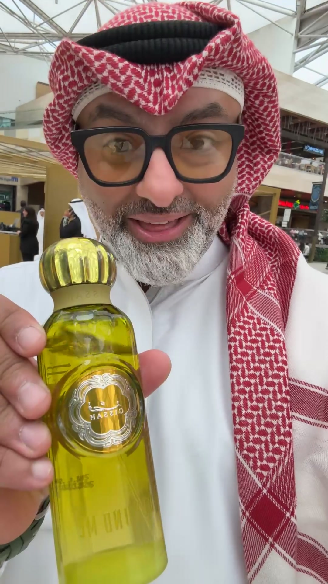 @Ali ALHADDAD