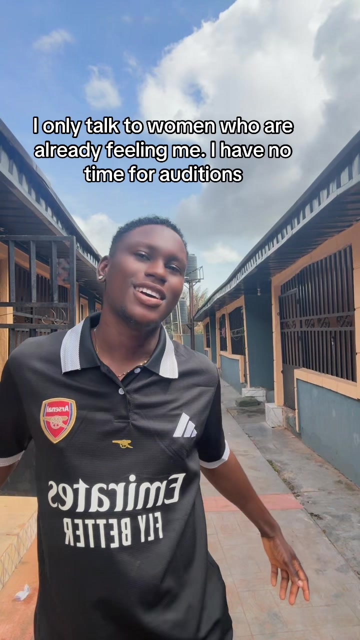 @MR ALEX❤️&zwj;🔥