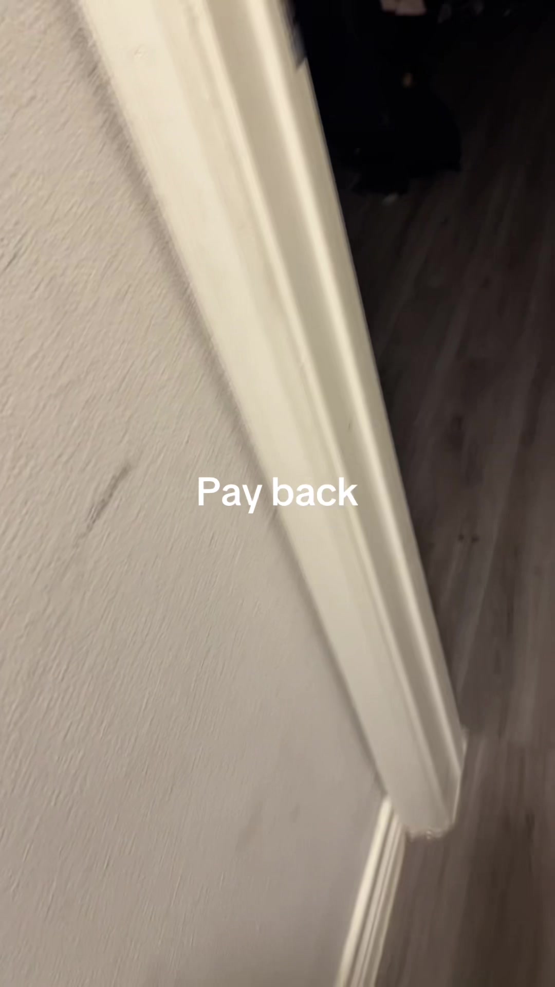 @aa