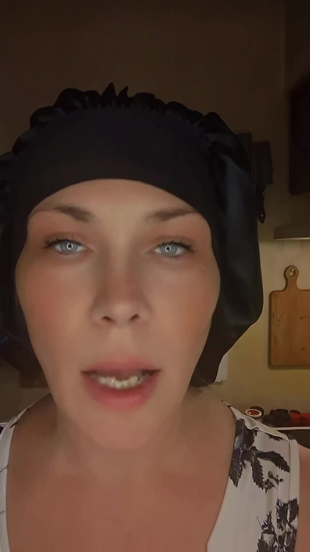 @MammaMarie❌