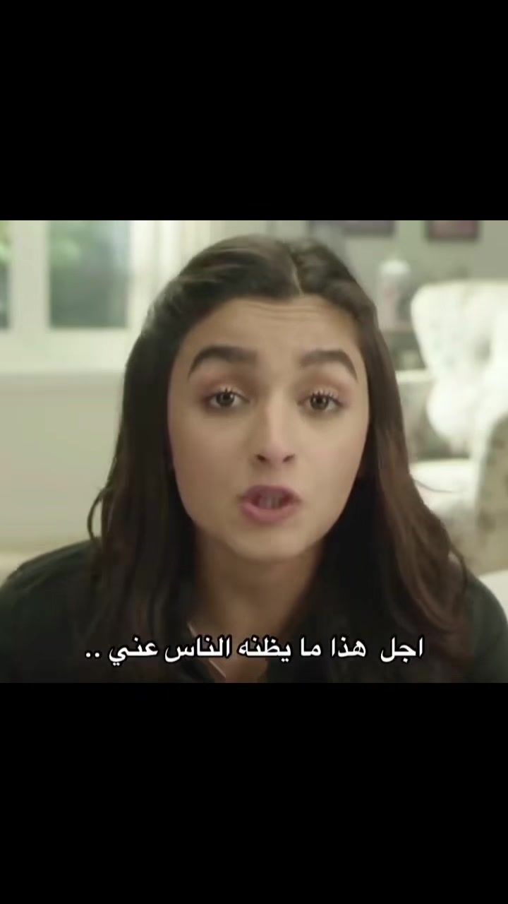 @bollywood ❤️🔥