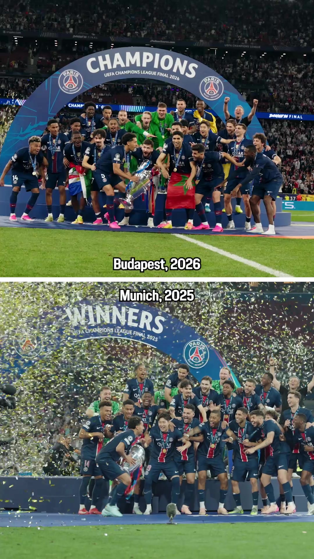 @psg
