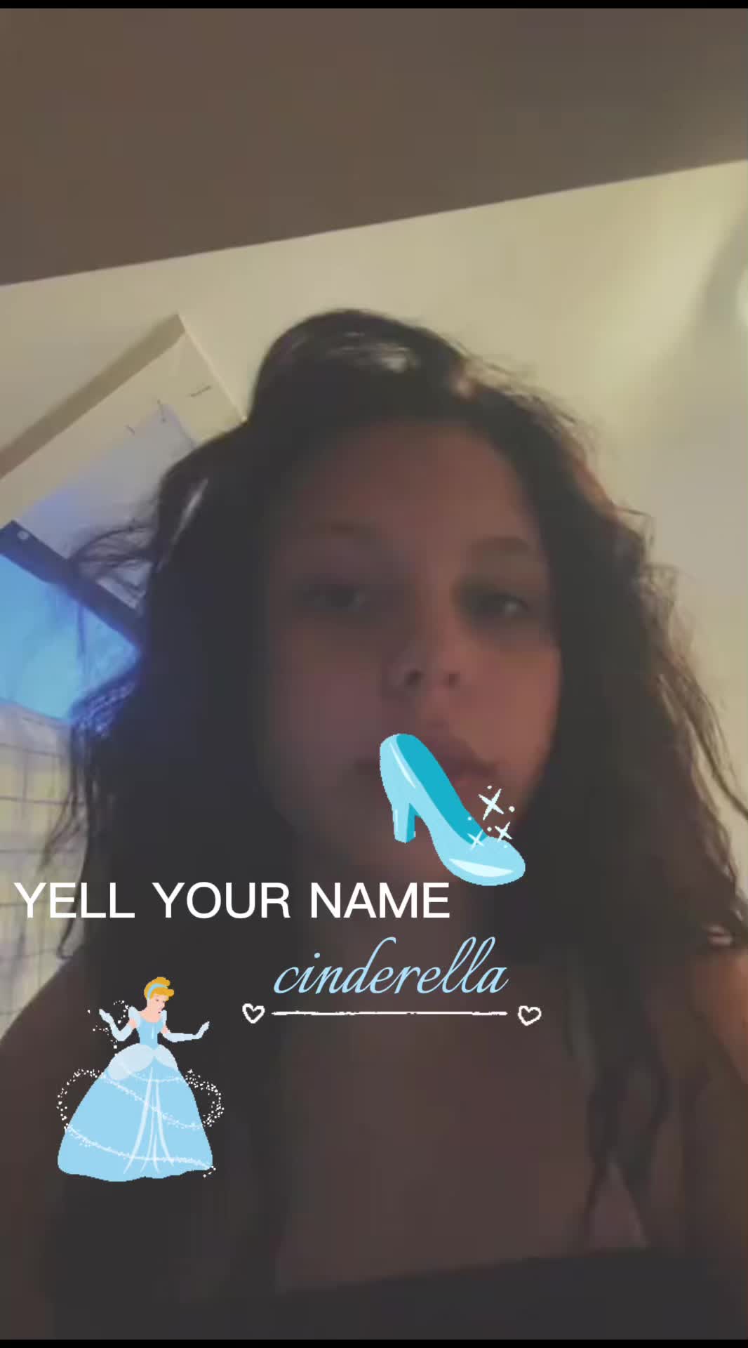@🫰🏻Łũŋą💞