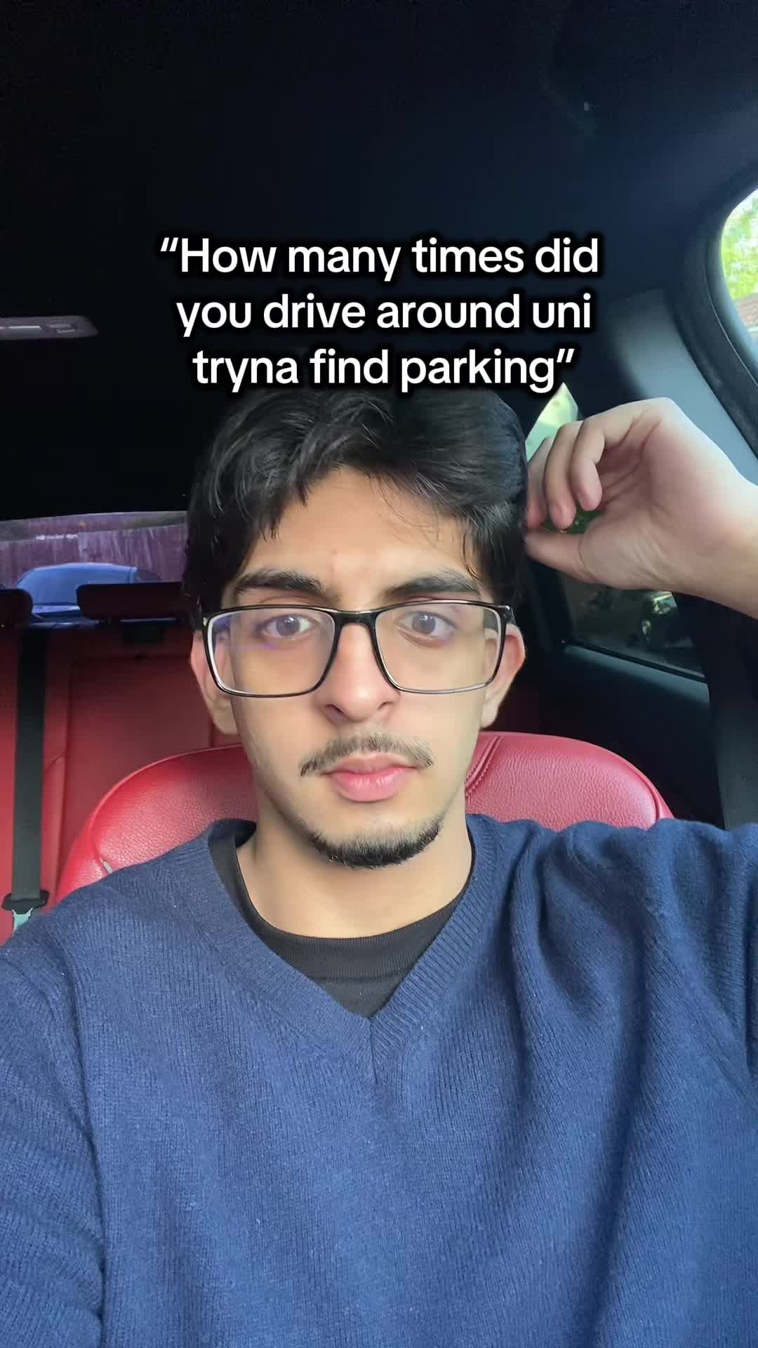@Aayan Shah