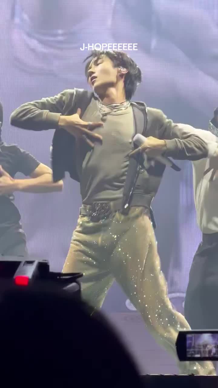 @sosoh⁷