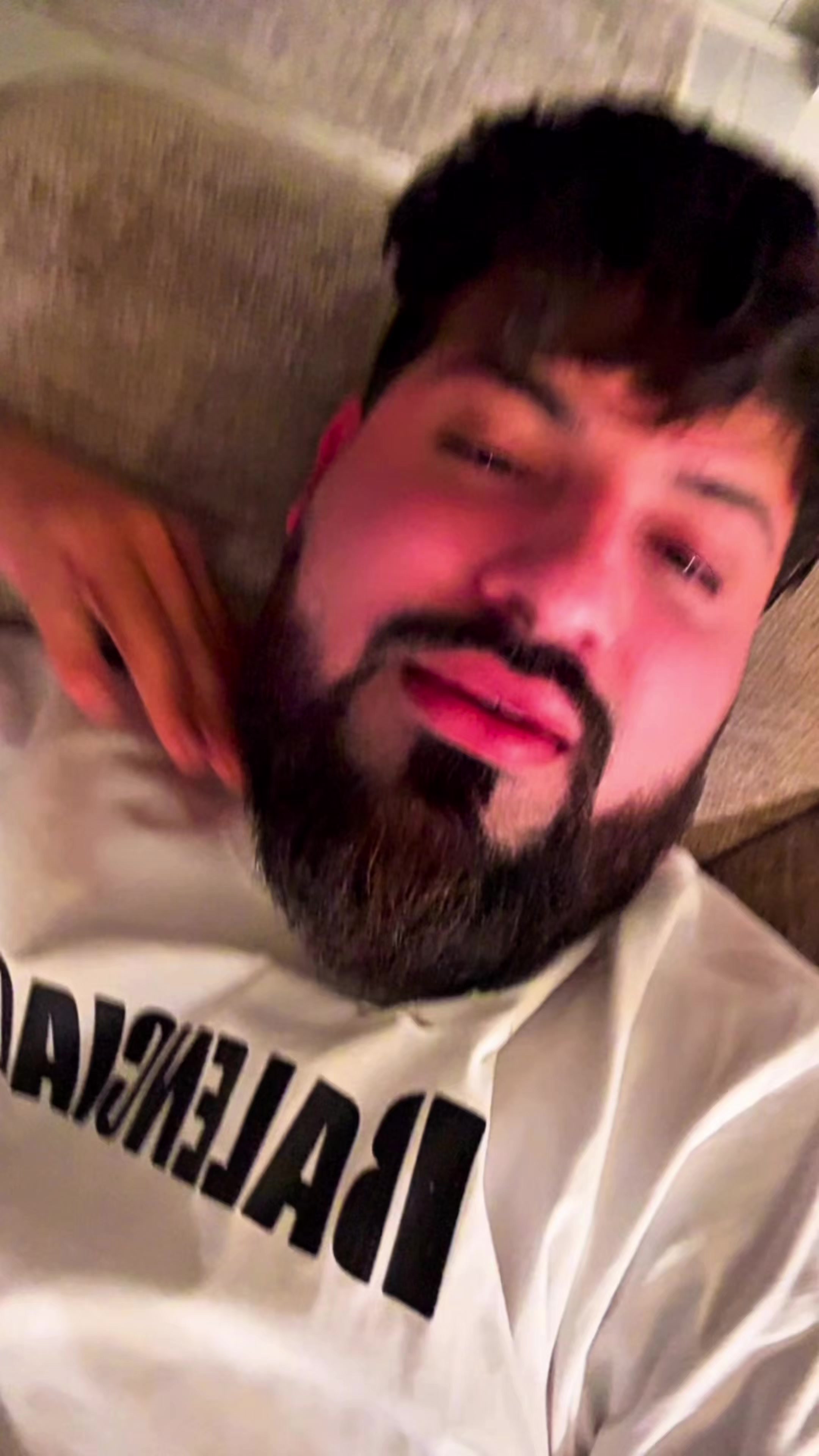 @soyriostar