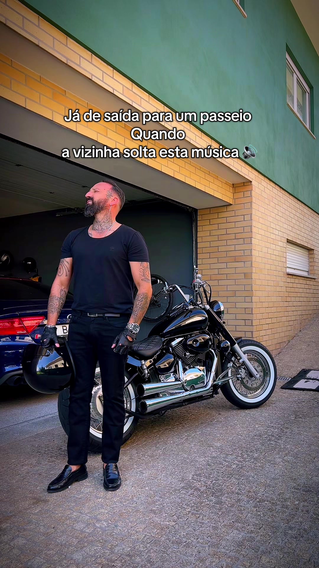 @pedraobarros1oficial