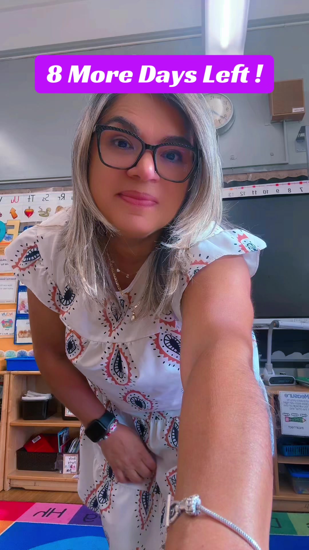 @🌟Ms.C teaches First Grade❌