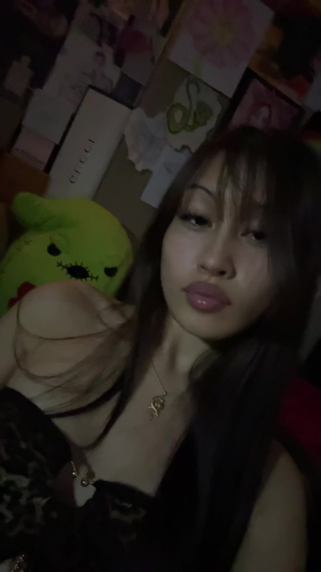 @8lthea
