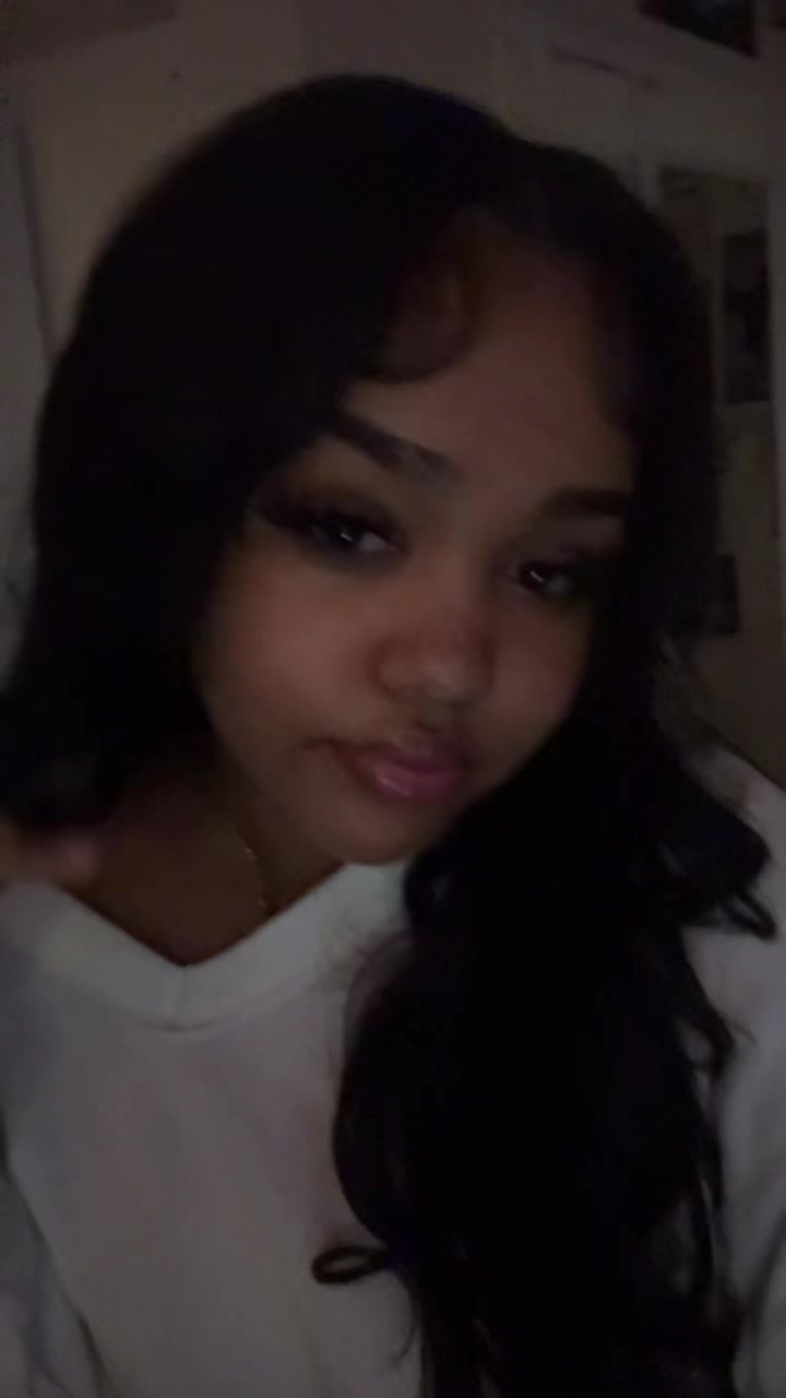 @trinitymichelle._