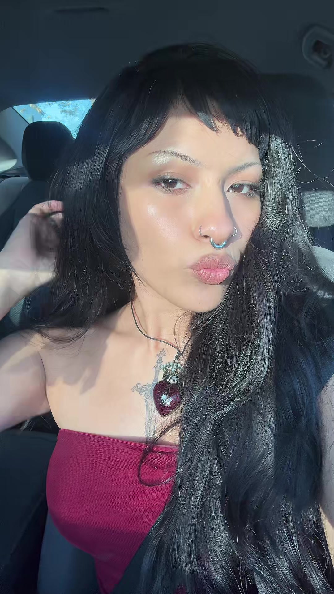 @aylene🫀