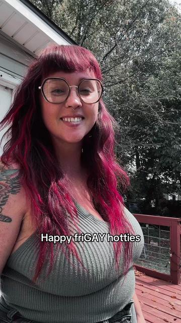 @Thickthiighz